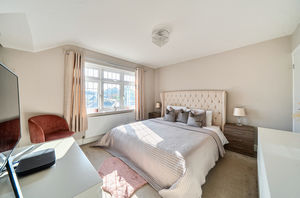 Bedroom 1 angle 2- click for photo gallery